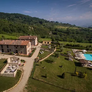Nova Casa di campagna